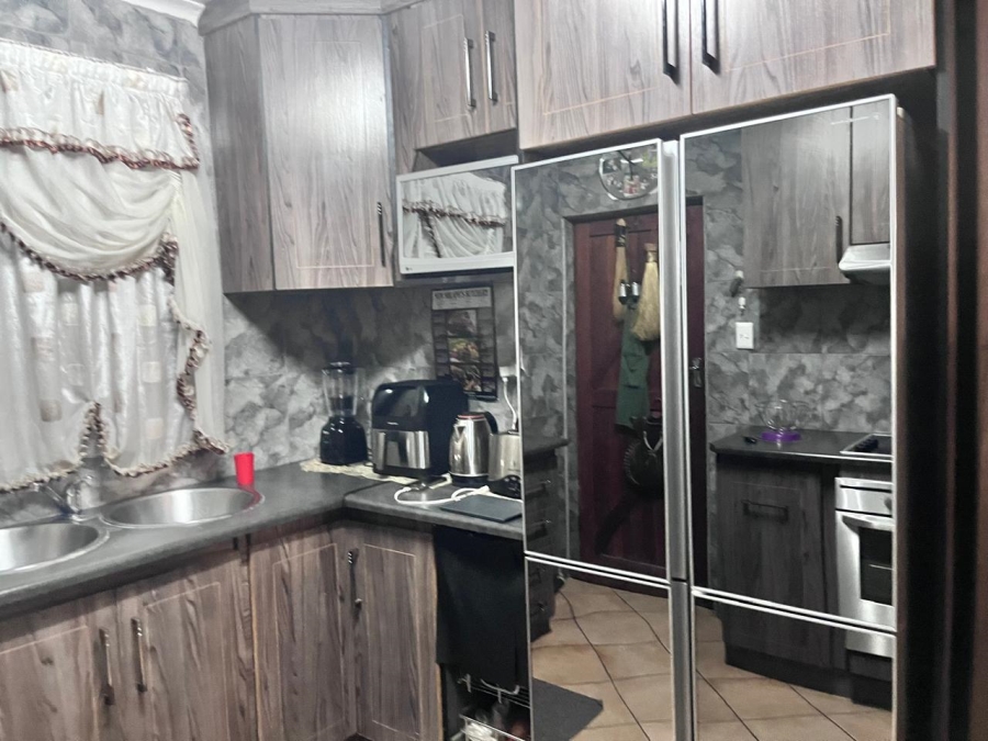 3 Bedroom Property for Sale in Mangaung Free State